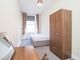 Thumbnail Flat to rent in Morningside Road, Morningside