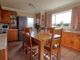 Thumbnail Detached bungalow for sale in Eastoft Road, Luddington, Scunthorpe