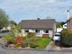 Thumbnail Semi-detached bungalow for sale in 1 Leven Place, Kinross