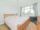 Thumbnail Semi-detached house for sale in Shenley Avenue, Ruislip