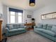 Thumbnail Flat for sale in West Harbour Road, Cockenzie, Prestonpans