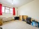 Thumbnail Maisonette for sale in Thackeray Drive, Tamworth