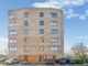 Thumbnail Flat for sale in Kenneth Way, London