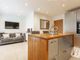 Thumbnail Detached house for sale in Whitefield Way, Kelvedon Hatch, Brentwood, Essex