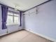 Thumbnail Semi-detached house for sale in Rydal Gardens, Wembley