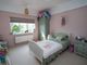 Thumbnail Detached house for sale in Nantwich Road, Crewe, Cheshire