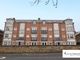 Thumbnail Flat for sale in Cresswell Court, Tunstall Rd, Sunderland