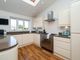 Thumbnail End terrace house for sale in St. Johns Road, Sutton