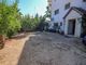 Thumbnail Detached house for sale in Psevdas, Cyprus