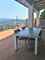 Thumbnail Villa for sale in Vezzano Ligure, Liguria, 19020, Italy