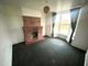 Thumbnail Terraced house for sale in Llandrindod Wells, Powys