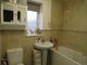 Thumbnail End terrace house for sale in Birds Close, Middle Path, Crewkerne