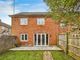 Thumbnail Property for sale in Millers Close, Wylye, Warminster