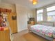 Thumbnail End terrace house for sale in Charnwood Road, Newport