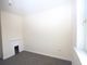 Thumbnail Maisonette to rent in Beatty Avenue, Stirling