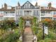 Thumbnail Hotel/guest house for sale in Poltair Guesthouse, 4 Emslie Road, Falmouth