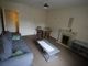 Thumbnail Flat to rent in Westmorland Road, Newcastle Upon Tyne