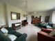 Thumbnail Detached bungalow for sale in Stephens Crescent, Govilon, Abergavenny