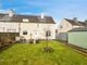 Thumbnail Semi-detached house for sale in Easter Cornton Road, Stirling
