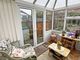 Thumbnail End terrace house for sale in The Mount, Taunton