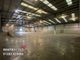 Thumbnail Industrial to let in Unit 2 Chestnut Business Park, Smallshaw Lane, Burnley