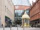 Thumbnail Retail premises to let in Victoria Square Shopping Centre, Belfast, Antrim