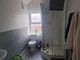 Thumbnail Terraced house to rent in North Road, Selly Oak, Birmingham