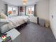 Thumbnail End terrace house for sale in Northolt Way Kingsway, Quedgeley, Gloucester