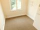 Thumbnail Semi-detached house to rent in Penrhyn Road, Kingston Upon Thames