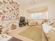 Thumbnail Detached house for sale in West Road, Clacton-On-Sea