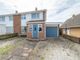 Thumbnail Semi-detached house for sale in Hazlemere Road, Seasalter