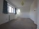 Thumbnail Link-detached house to rent in Pottery Lane, Nutbourne, Chichester