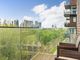 Thumbnail Flat for sale in The Moore, 27 East Parkside, Greenwich Peninsula