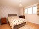 Thumbnail Detached bungalow for sale in Topsham Road, Exeter