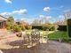 Thumbnail Detached house for sale in Frieth Road, Marlow, Buckinghamshire