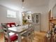 Thumbnail Terraced house for sale in West End, Swanland, North Ferriby