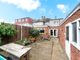Thumbnail Semi-detached house for sale in Hallford Way, Dartford, Kent
