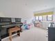 Thumbnail Detached house for sale in Kings Lane, Harwell, Didcot, Oxfordshire