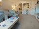 Thumbnail Flat for sale in Sun Court, Sun Lane, Hythe