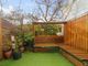 Thumbnail Terraced house for sale in Galloway Road, London