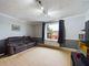 Thumbnail Flat for sale in Norcot Road, Tilehurst, Reading