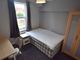 Thumbnail Room to rent in Palmer Park Avenue, Reading