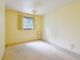 Thumbnail Terraced house for sale in Dimock Square, West Hunsbury, Northampton