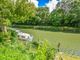 Thumbnail Cottage for sale in Purton, Berkeley