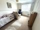 Thumbnail Terraced house for sale in Margaretvale Drive, Larkhall