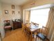 Thumbnail Terraced house for sale in Exeter Road, Feltham