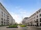 Thumbnail Flat for sale in Chelsea Barracks, Belgravia