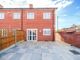 Thumbnail End terrace house for sale in Twist Way, Slough