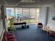 Thumbnail Office to let in Unit 4, Chichester Road, St. Leonards-On-Sea