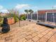 Thumbnail Bungalow for sale in Poplar Drive, Kidsgrove, Stoke-On-Trent